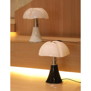 Pipistrello Table Lamp