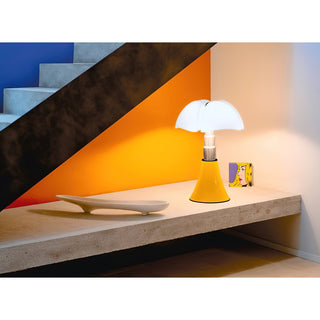 Pipistrello Table Lamp