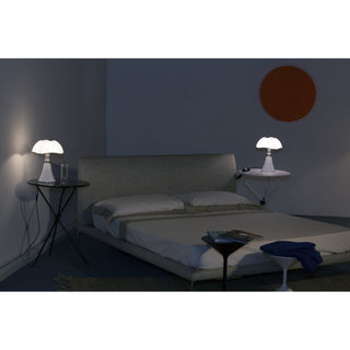 Pipistrello Table Lamp