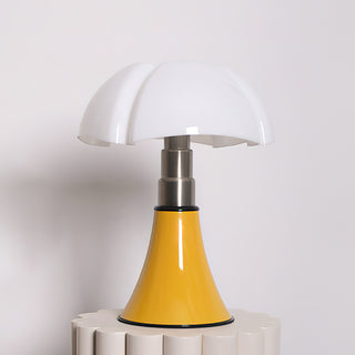 Pipistrello Table Lamp