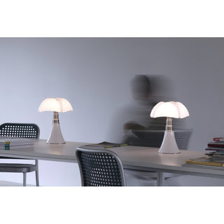 Pipistrello Table Lamp