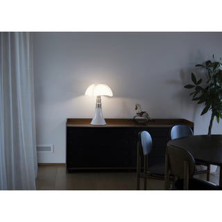 Pipistrello Table Lamp