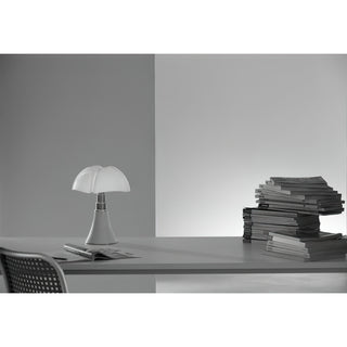 Pipistrello Table Lamp