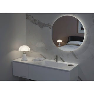 Pipistrello Table Lamp