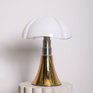 Pipistrello Table Lamp