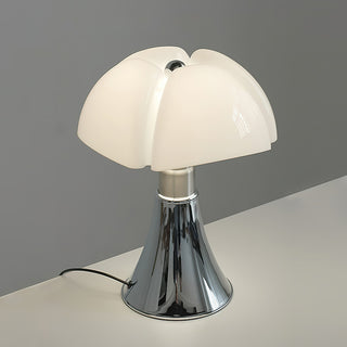 Pipistrello Table Lamp