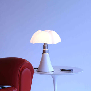 Pipistrello Table Lamp