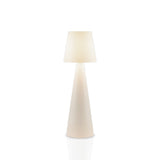 Pivot Slide Floor Lamp