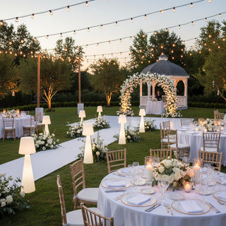 Pivot Slide Floor Lamp