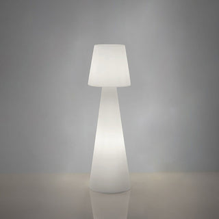 Pivot Slide Floor Lamp