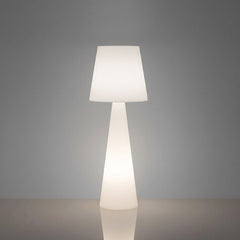 D 37cm x H 150cm