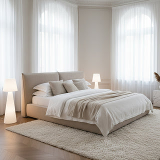 Pivot Slide Floor Lamp