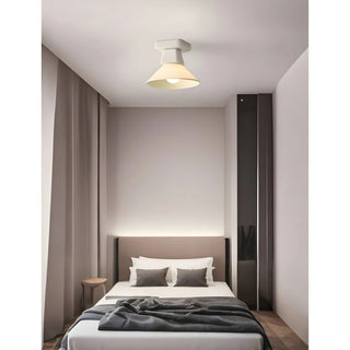 Plafonnier Atelier Ceiling Lamp