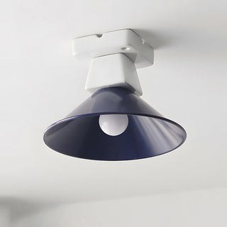 Plafonnier Atelier Ceiling Lamp