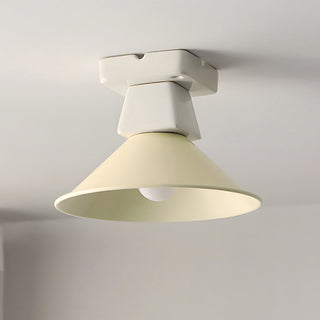 Plafonnier Atelier Ceiling Lamp