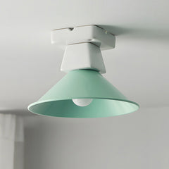 Light Green