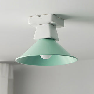 Plafonnier Atelier Ceiling Lamp