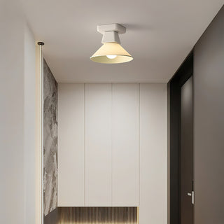 Plafonnier Atelier Ceiling Lamp