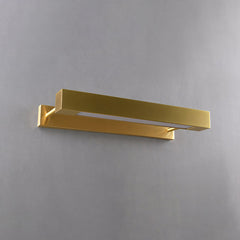 Brass