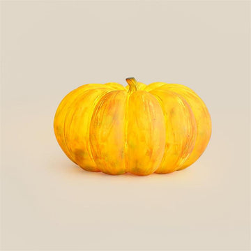 D 7.1″ x H 4.7″ / D 18 cm x H 12 cm