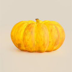 D 16,5″ x H 9,8″ / D 42 cm x H 25 cm
