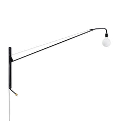 Model C: L 79,9″ x H 29,9″ / L203cm x H 76cm