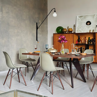 Potence Plug-In Wall Lamp