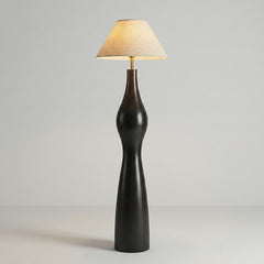 Model B: D 19,7″ x H 63″ / D 50cm x H 160cm