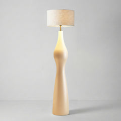 Cream color