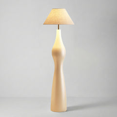 Model B: D 19,7″ x H 63″ / D 50cm x H 160cm