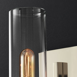 Modern-Minimalist-Glass-Wall-Light-29