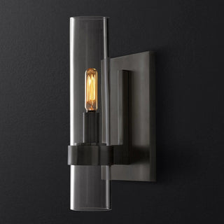 Modern-Minimalist-Glass-Wall-Light-07
