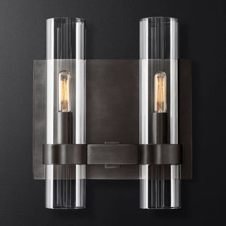 Modern-Minimalist-Glass-Wall-Light-12