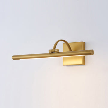 Modèle B : L 23,6″ x L 7,5″ x H 4,7″