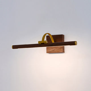 Prichard Linear Adjustable Wall Light