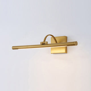 Prichard Linear Adjustable Wall Light