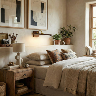 Prichard Linear Adjustable Wall Light