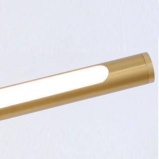 Prichard Linear Adjustable Wall Light