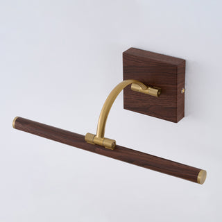 Prichard Linear Adjustable Wall Light