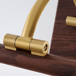 Prichard Linear Adjustable Wall Light