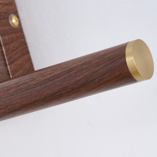 Prichard Linear Adjustable Wall Light