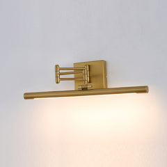 Model A: L 29,5″ x B 9,8″ x H 4,7″