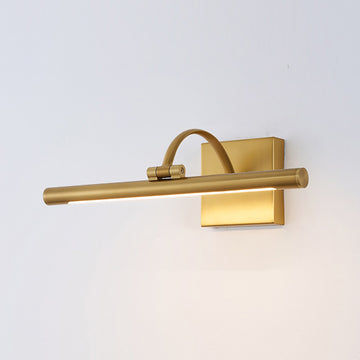 Modèle B : L 15,7″ x L 7,5″ x H 4,7″