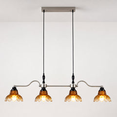 L 49,2″ x B 7,9″ x H 11,8″ / L 125cm x B 20cm x H 30cm