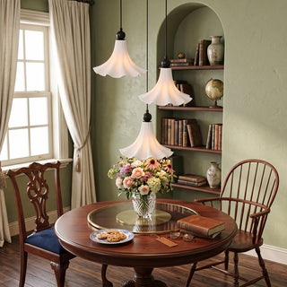 Raffuly 3-Lights Pendant Lamp