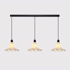 Rechthoekige Montageplaat: L 39,4″ / L 100cm