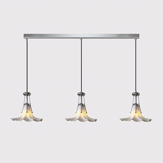 Raffuly 3-Lights Pendant Lamp
