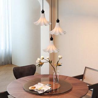 Raffuly 3-Lights Pendant Lamp