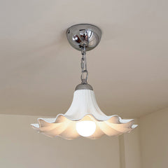 D 30cm x H 18cm