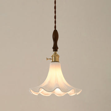 Model B: D 9.4″ x H 12.6″ / D 24cm x H 32cm